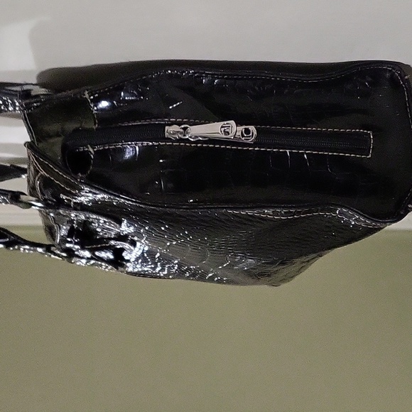 Purse - Picture 8 of 10